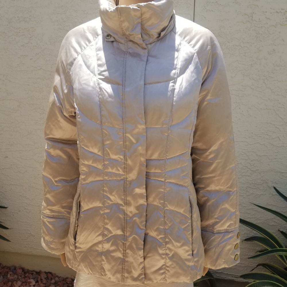 Great Jacket - image 3